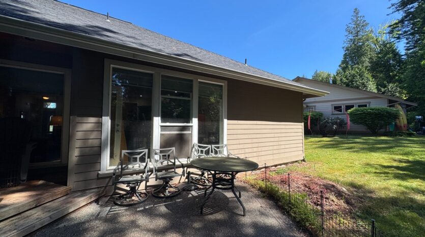 5426 Ocean Mist Loop - Blaine - Washington - 3 bed, 2.5 bath rental property