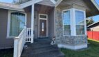 5426 Ocean Mist Loop - Blaine - Washington - 3 bed, 2.5 bath rental property