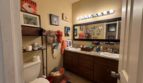 5426 Ocean Mist Loop - Blaine - Washington - 3 bed, 2.5 bath rental property