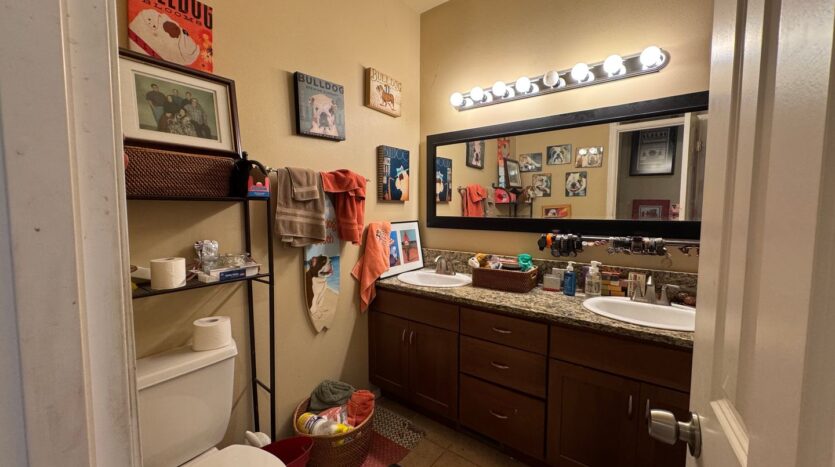 5426 Ocean Mist Loop - Blaine - Washington - 3 bed, 2.5 bath rental property