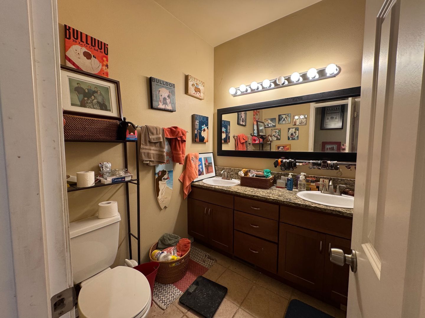 5426 Ocean Mist Loop - Blaine - Washington - 3 bed, 2.5 bath rental property