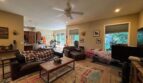 5426 Ocean Mist Loop - Blaine - Washington - 3 bed, 2.5 bath rental property