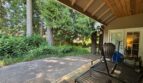 5426 Ocean Mist Loop - Blaine - Washington - 3 bed, 2.5 bath rental property