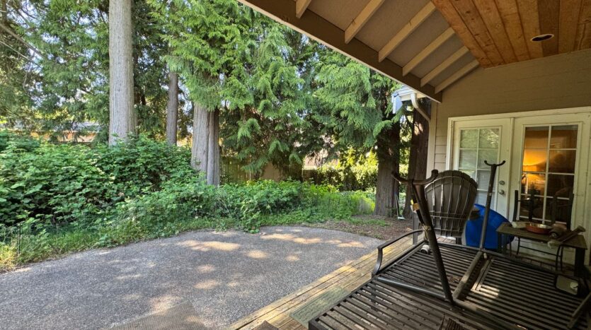 5426 Ocean Mist Loop - Blaine - Washington - 3 bed, 2.5 bath rental property