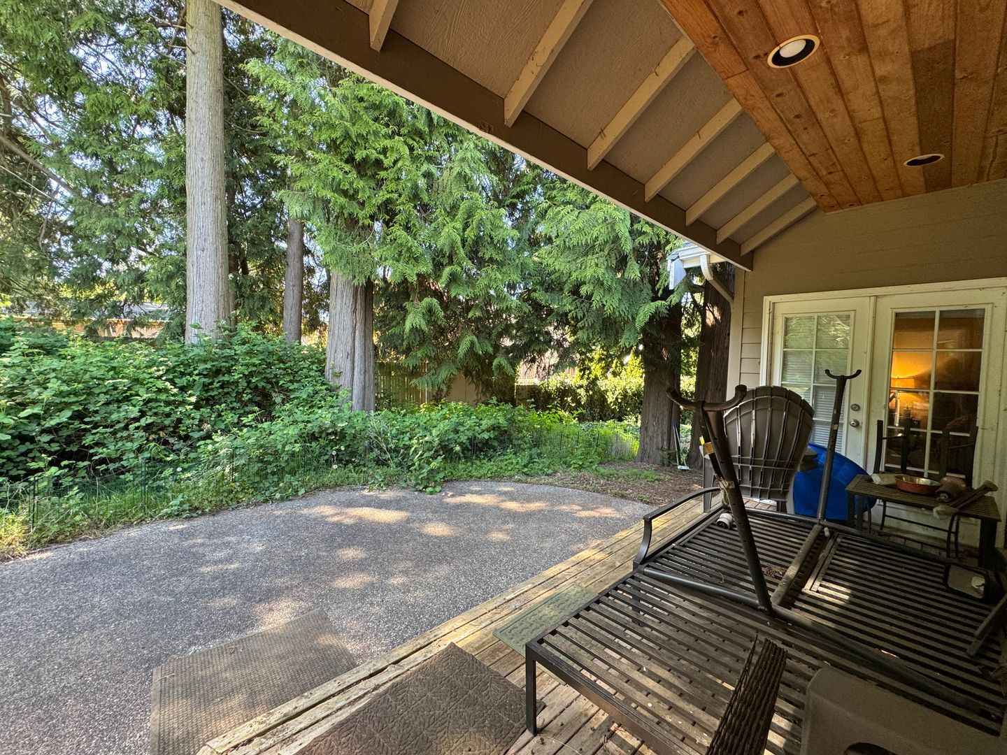 5426 Ocean Mist Loop - Blaine - Washington - 3 bed, 2.5 bath rental property