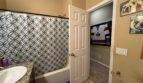 5426 Ocean Mist Loop - Blaine - Washington - 3 bed, 2.5 bath rental property