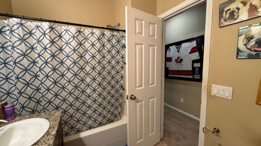 5426 Ocean Mist Loop - Blaine - Washington - 3 bed, 2.5 bath rental property