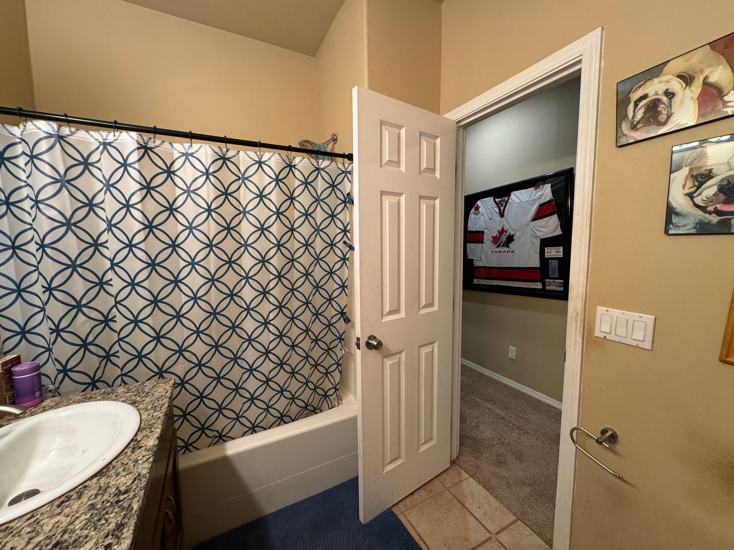 5426 Ocean Mist Loop - Blaine - Washington - 3 bed, 2.5 bath rental property