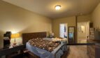 5426 Ocean Mist Loop - Blaine - Washington - 3 bed, 2.5 bath rental property