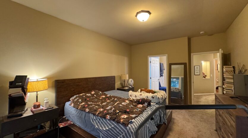 5426 Ocean Mist Loop - Blaine - Washington - 3 bed, 2.5 bath rental property
