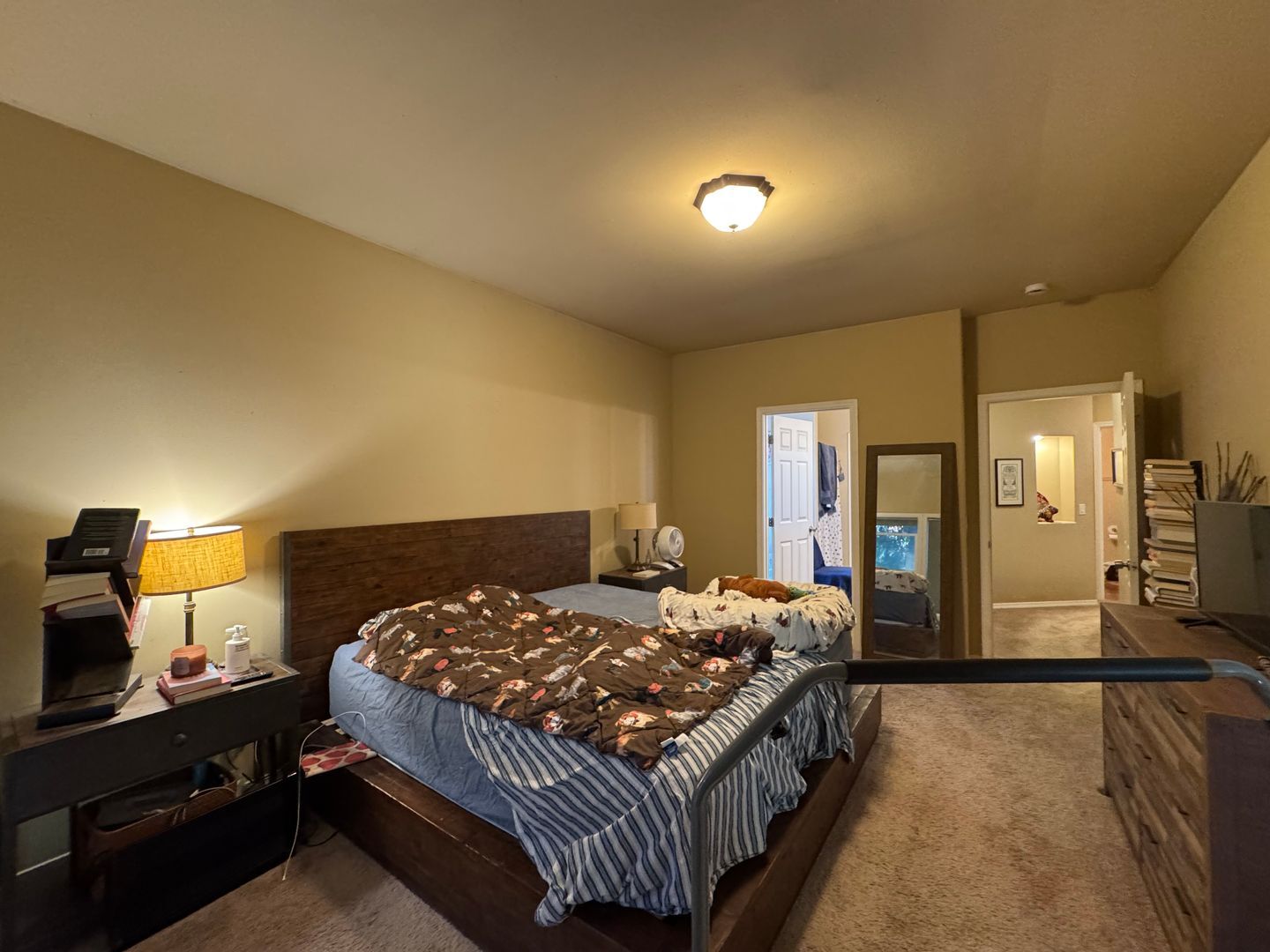 5426 Ocean Mist Loop - Blaine - Washington - 3 bed, 2.5 bath rental property