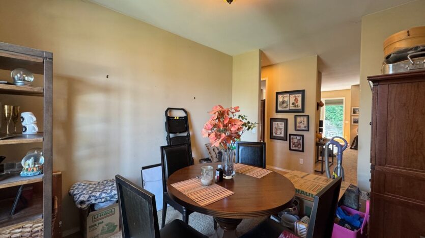 5426 Ocean Mist Loop - Blaine - Washington - 3 bed, 2.5 bath rental property