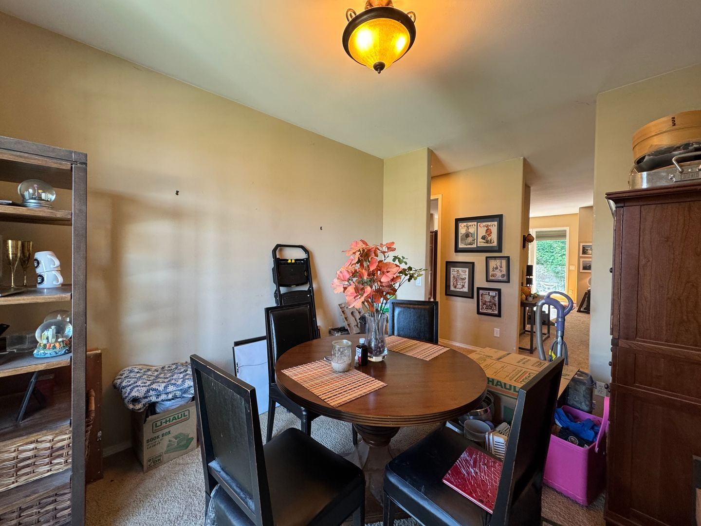 5426 Ocean Mist Loop - Blaine - Washington - 3 bed, 2.5 bath rental property