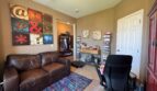 5426 Ocean Mist Loop - Blaine - Washington - 3 bed, 2.5 bath rental property