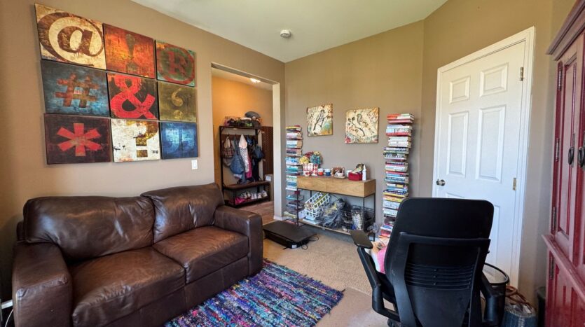 5426 Ocean Mist Loop - Blaine - Washington - 3 bed, 2.5 bath rental property