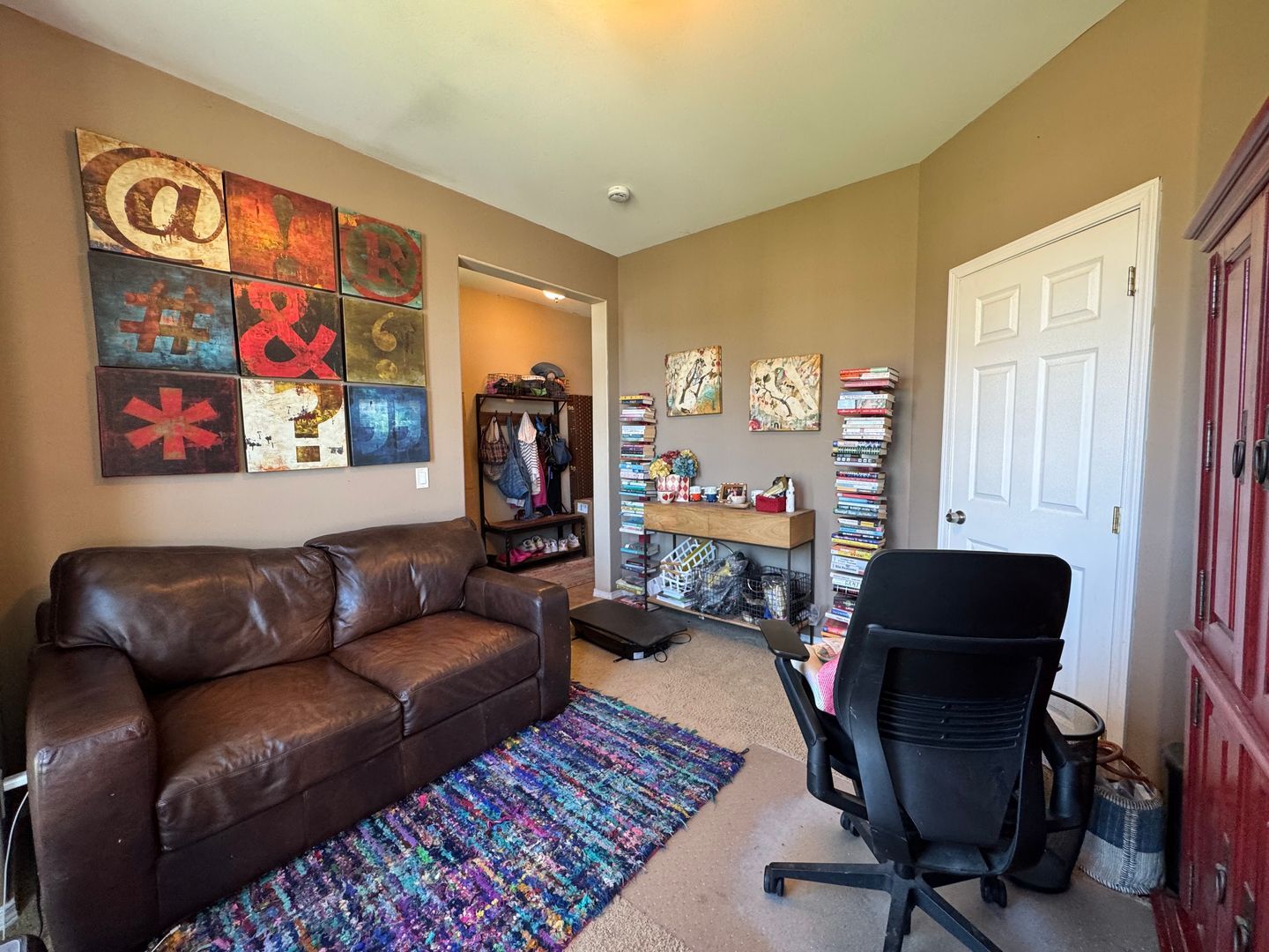 5426 Ocean Mist Loop - Blaine - Washington - 3 bed, 2.5 bath rental property