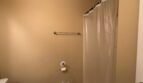 5426 Ocean Mist Loop - Blaine - Washington - 3 bed, 2.5 bath rental property