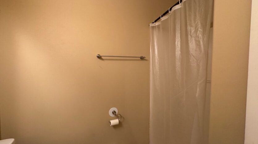 5426 Ocean Mist Loop - Blaine - Washington - 3 bed, 2.5 bath rental property
