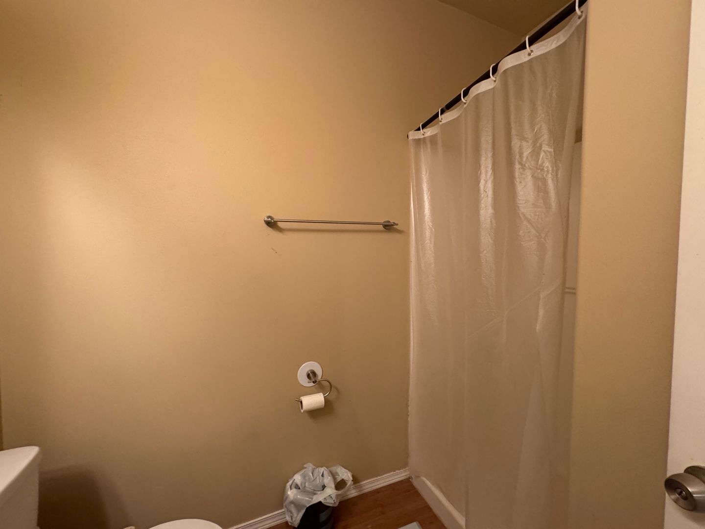 5426 Ocean Mist Loop - Blaine - Washington - 3 bed, 2.5 bath rental property