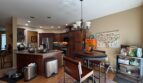 5426 Ocean Mist Loop - Blaine - Washington - 3 bed, 2.5 bath rental property