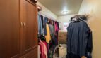 5426 Ocean Mist Loop - Blaine - Washington - 3 bed, 2.5 bath rental property