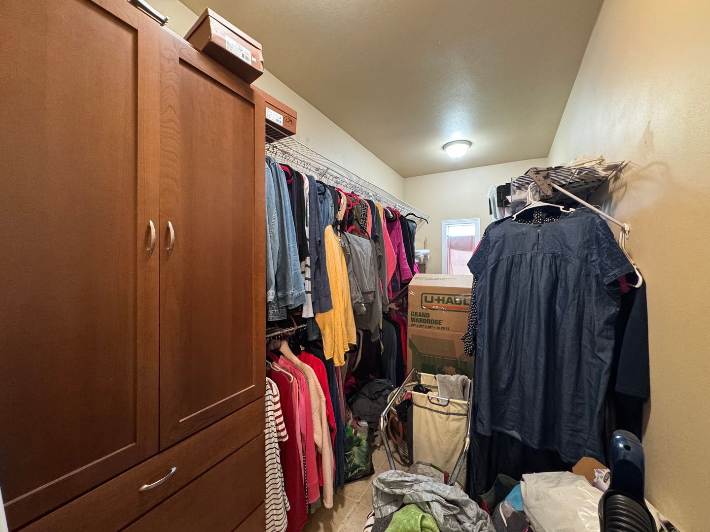 5426 Ocean Mist Loop - Blaine - Washington - 3 bed, 2.5 bath rental property