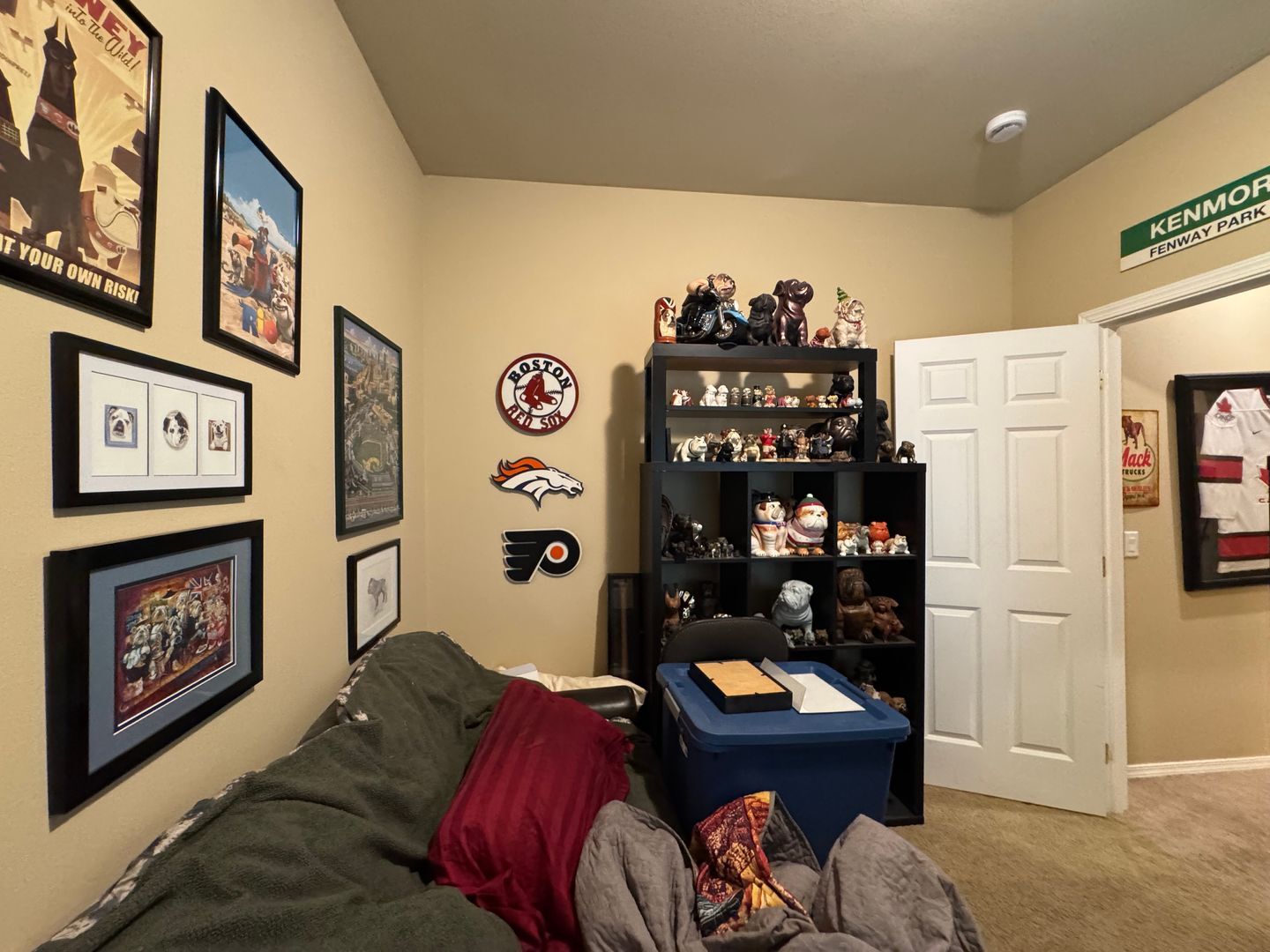 5426 Ocean Mist Loop - Blaine - Washington - 3 bed, 2.5 bath rental property