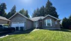 5426 Ocean Mist Loop - Blaine - Washington - 3 bed, 2.5 bath rental property