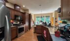 5426 Ocean Mist Loop - Blaine - Washington - 3 bed, 2.5 bath rental property