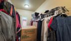 5426 Ocean Mist Loop - Blaine - Washington - 3 bed, 2.5 bath rental property