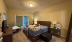 5426 Ocean Mist Loop - Blaine - Washington - 3 bed, 2.5 bath rental property