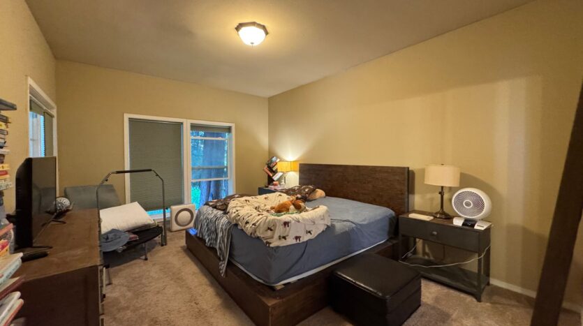 5426 Ocean Mist Loop - Blaine - Washington - 3 bed, 2.5 bath rental property