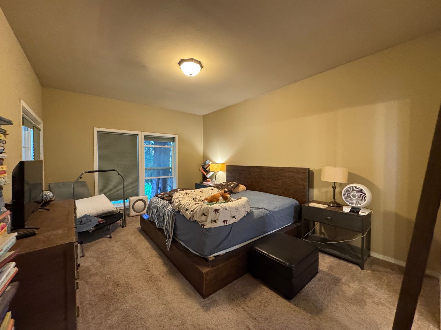 5426 Ocean Mist Loop - Blaine - Washington - 3 bed, 2.5 bath rental property
