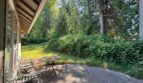 5426 Ocean Mist Loop - Blaine - Washington - 3 bed, 2.5 bath rental property