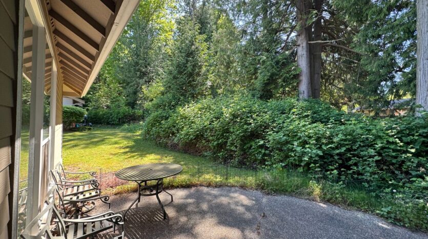 5426 Ocean Mist Loop - Blaine - Washington - 3 bed, 2.5 bath rental property