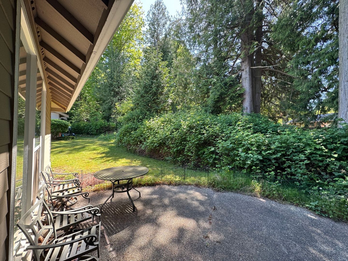 5426 Ocean Mist Loop - Blaine - Washington - 3 bed, 2.5 bath rental property
