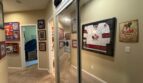5426 Ocean Mist Loop - Blaine - Washington - 3 bed, 2.5 bath rental property