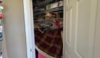 5426 Ocean Mist Loop - Blaine - Washington - 3 bed, 2.5 bath rental property