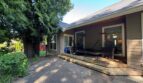 5426 Ocean Mist Loop - Blaine - Washington - 3 bed, 2.5 bath rental property