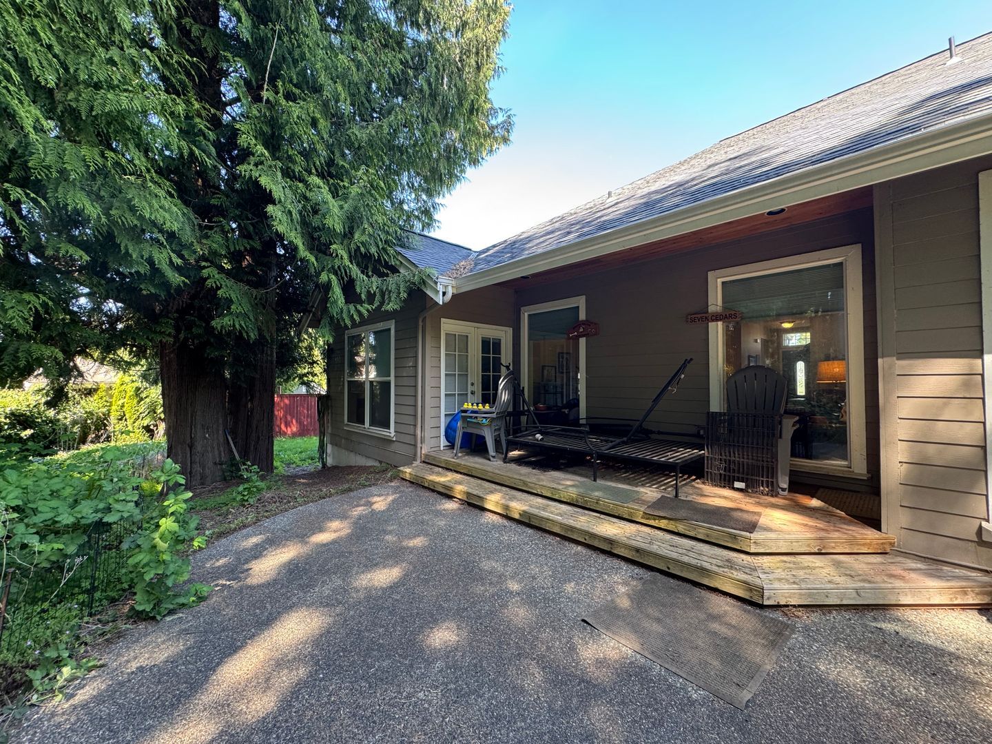 5426 Ocean Mist Loop - Blaine - Washington - 3 bed, 2.5 bath rental property