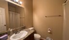5426 Ocean Mist Loop - Blaine - Washington - 3 bed, 2.5 bath rental property