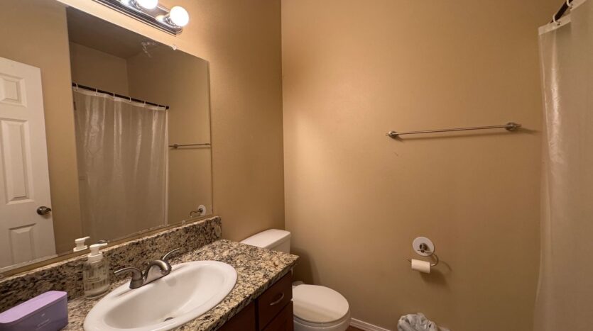 5426 Ocean Mist Loop - Blaine - Washington - 3 bed, 2.5 bath rental property