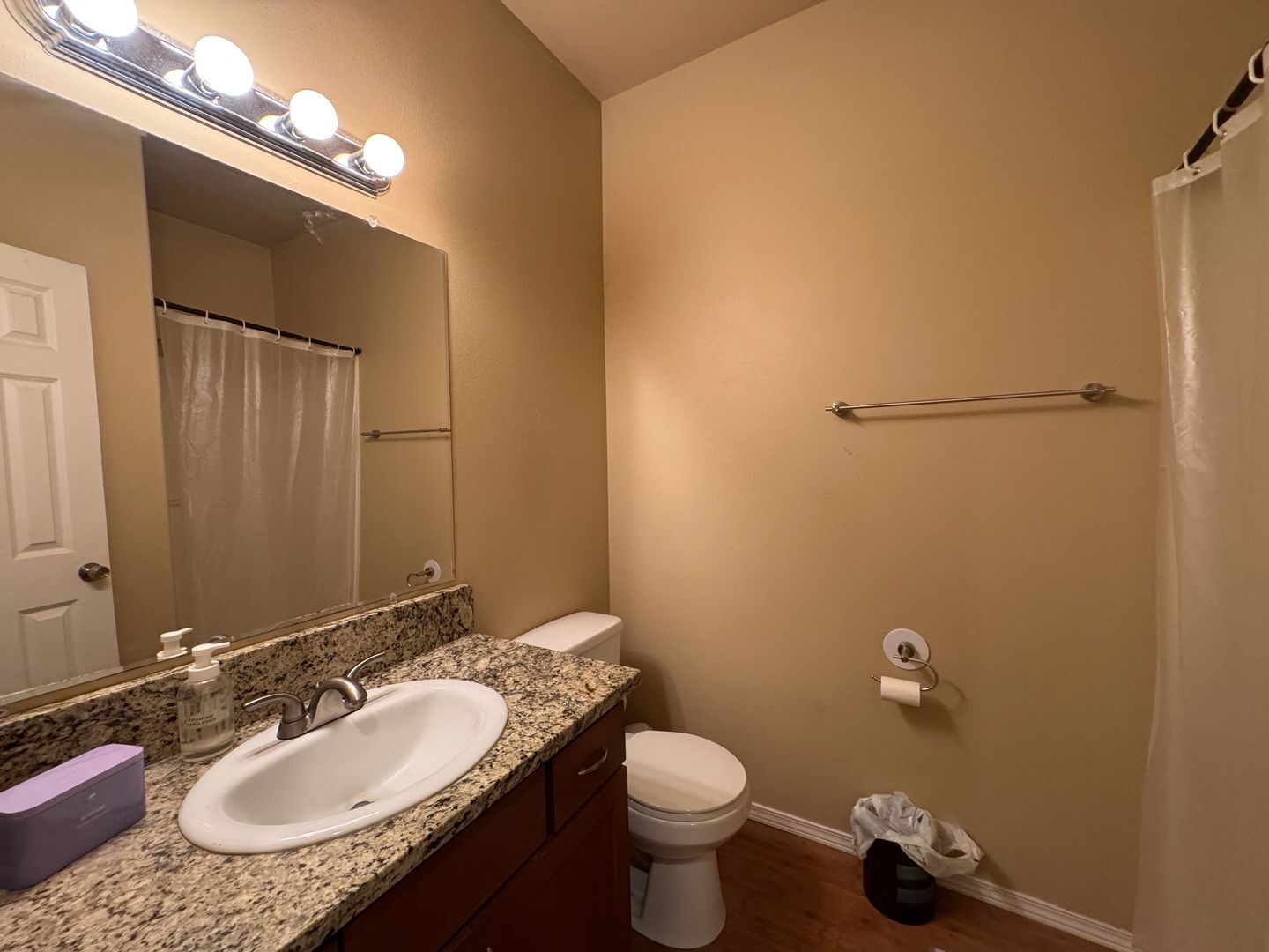5426 Ocean Mist Loop - Blaine - Washington - 3 bed, 2.5 bath rental property