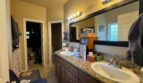 5426 Ocean Mist Loop - Blaine - Washington - 3 bed, 2.5 bath rental property