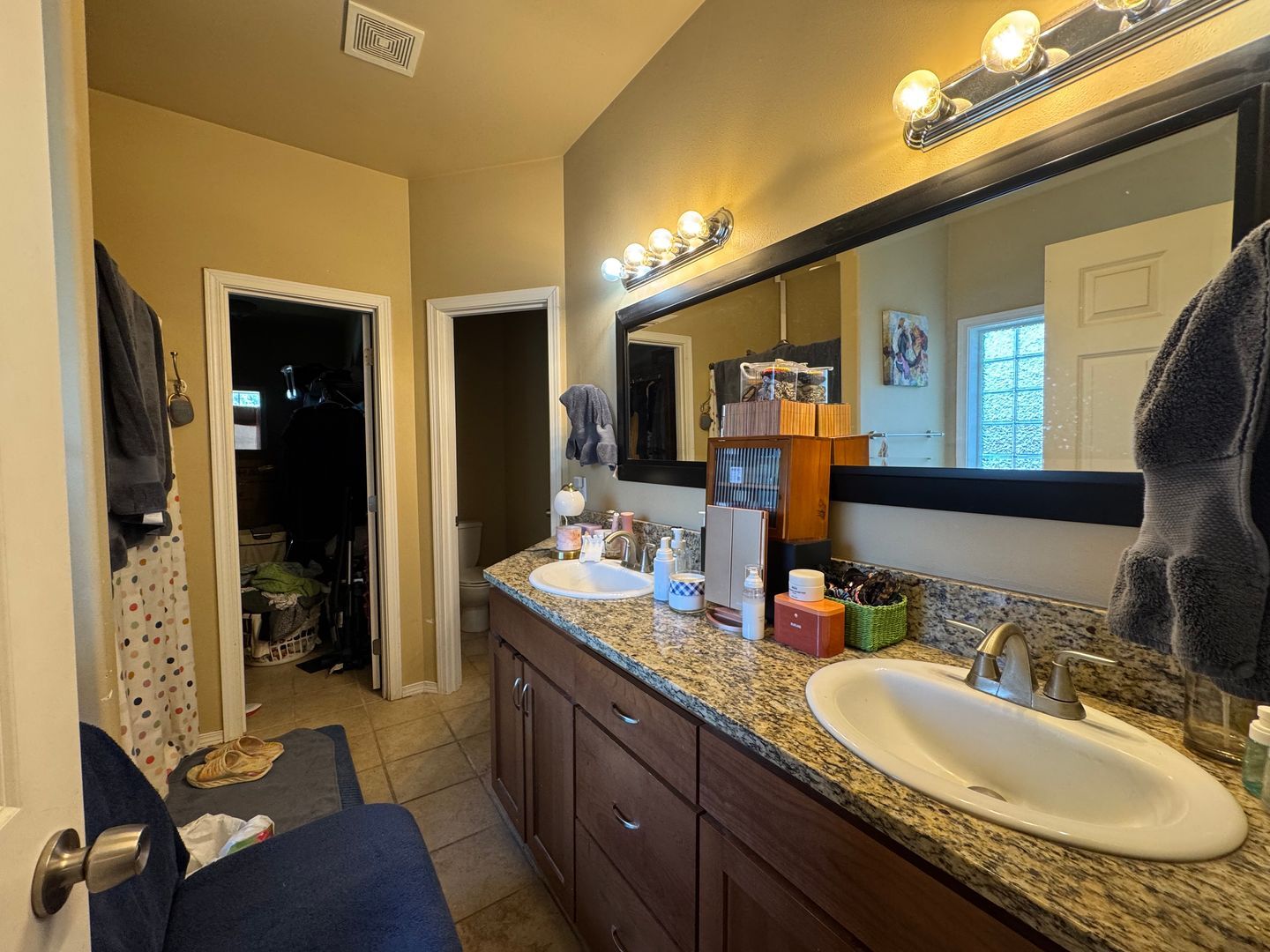 5426 Ocean Mist Loop - Blaine - Washington - 3 bed, 2.5 bath rental property