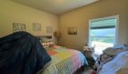 5426 Ocean Mist Loop - Blaine - Washington - 3 bed, 2.5 bath rental property