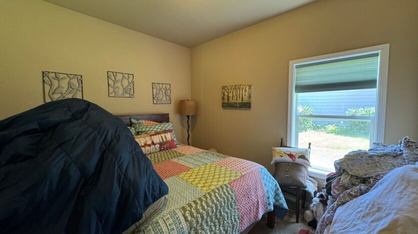 5426 Ocean Mist Loop - Blaine - Washington - 3 bed, 2.5 bath rental property