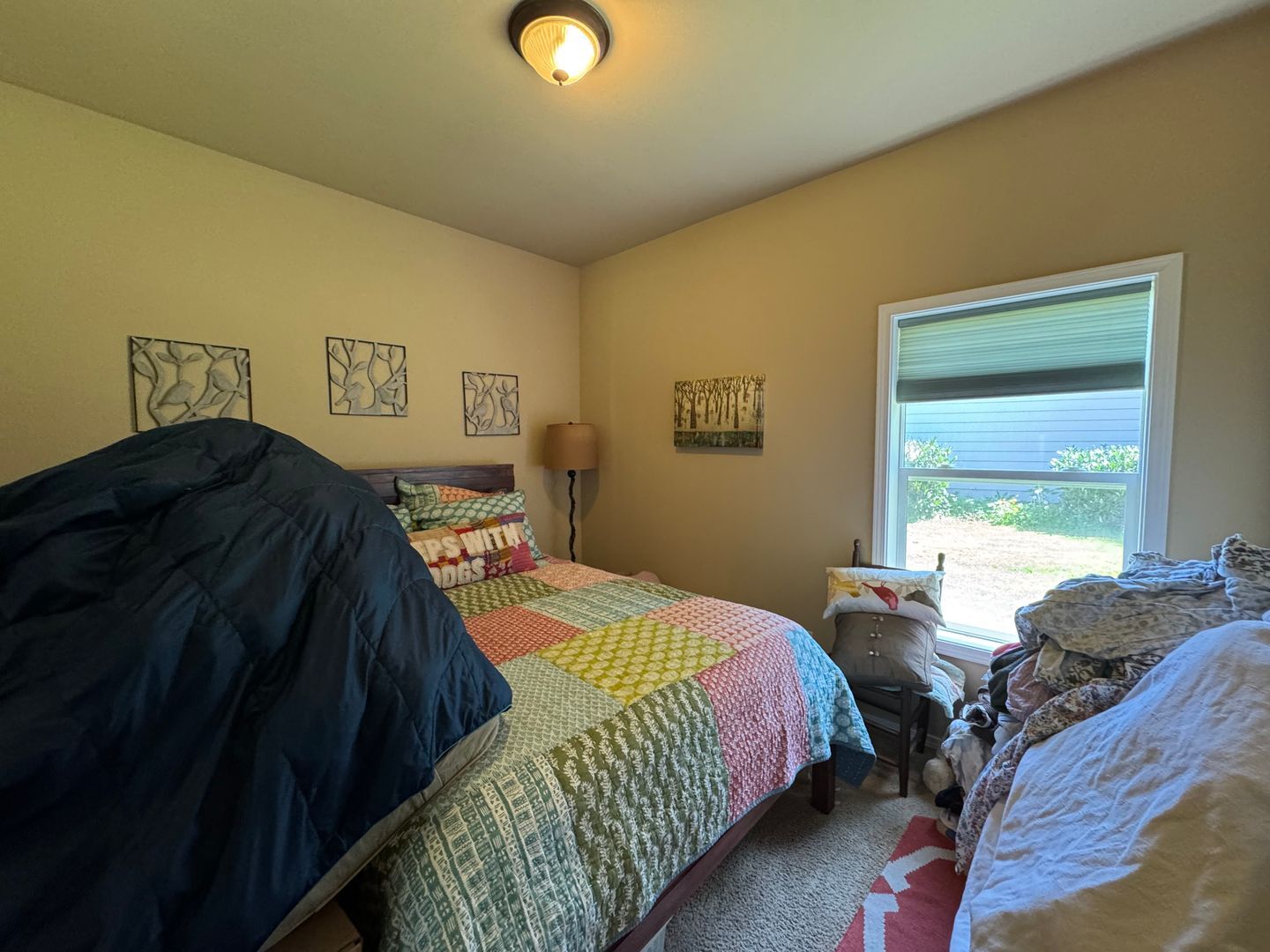 5426 Ocean Mist Loop - Blaine - Washington - 3 bed, 2.5 bath rental property