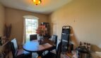 5426 Ocean Mist Loop - Blaine - Washington - 3 bed, 2.5 bath rental property
