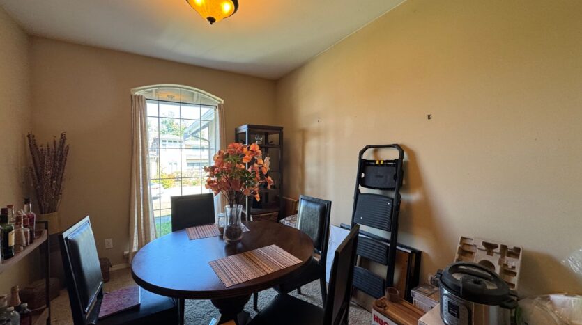 5426 Ocean Mist Loop - Blaine - Washington - 3 bed, 2.5 bath rental property